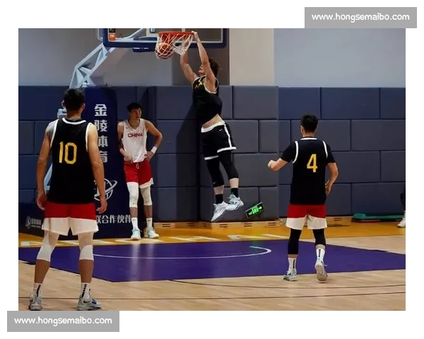 全运期待藏不住！这些项目最值得蹲守