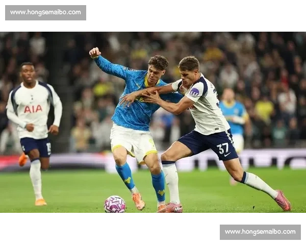 切尔西迎魔鬼 5 战:连克狼队热刺?伤病潮下的生死考验 切尔西迎魔鬼 5 战:连克狼队热刺?伤病潮下的生死考验