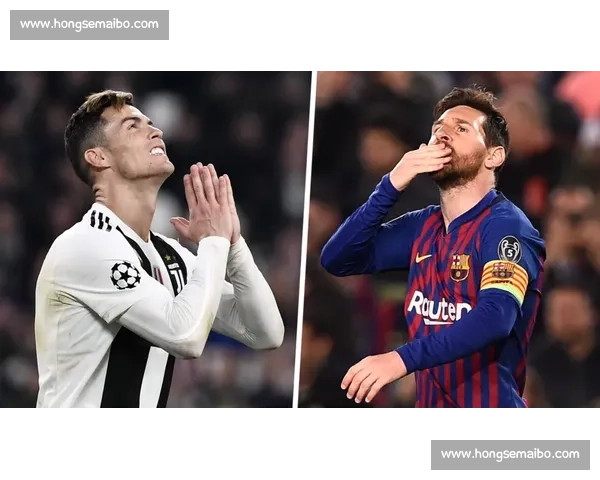 卡尼萨雷斯痛批双骄：德比闹剧，他俩的麻烦比贡献多