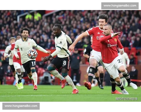 斯洛特的困局：人员起伏可解，四连败何解？