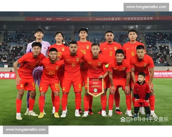 国足迎战伊拉克生死较量重塑信心冲击世界杯梦想关键一役考验阵容与意志 国足迎战伊拉克生死较量重塑信心冲击世界杯梦想关键一役考验阵容与意志