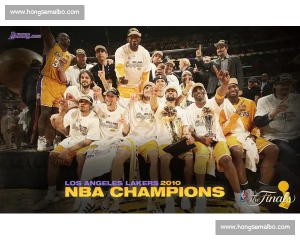 回顾NBA总决赛湖人对阵热火冠军归属与胜负真相全面深度盘点