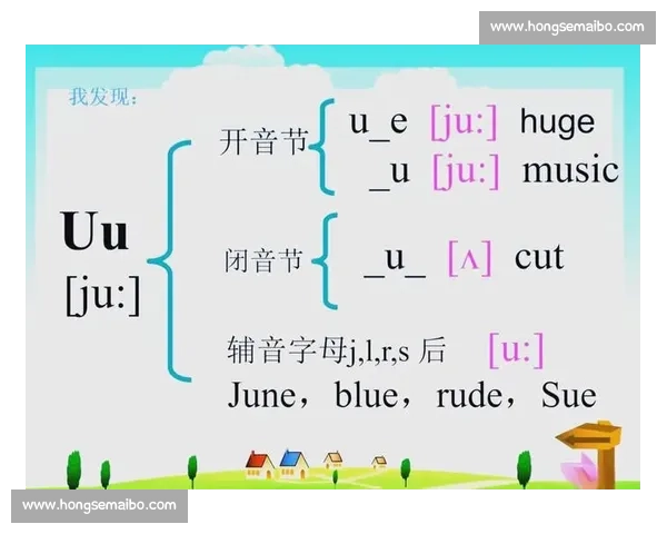 基于VS环境的工程绘图格网设置方法与开发实践全面指南解析 基于VS环境的工程绘图格网设置方法与开发实践全面指南解析