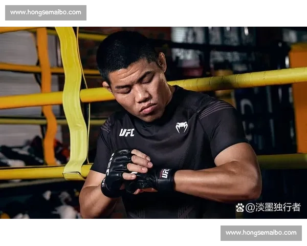 吴悠对决保罗引爆街球与职业篮球的实力之争焦点战巅峰碰撞全网热议 吴悠对决保罗引爆街球与职业篮球的实力之争焦点战巅峰碰撞全网热议