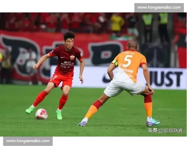 北京对阵山东鲁能强强对话焦点之战谁能掌控中超格局赛季走势关键 北京对阵山东鲁能强强对话焦点之战谁能掌控中超格局赛季走势关键