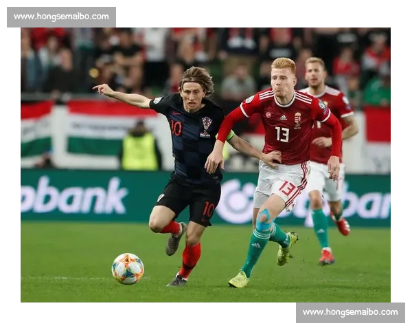 克罗地亚对阵匈牙利的战术博弈与欧洲赛场新格局观察强强对话深度前瞻 克罗地亚对阵匈牙利的战术博弈与欧洲赛场新格局观察强强对话深度前瞻