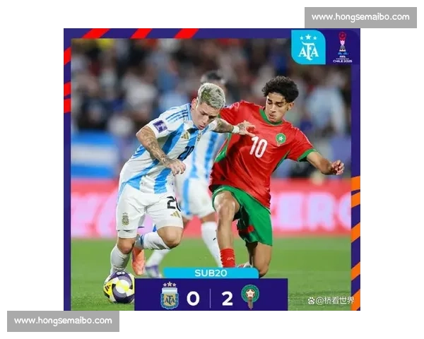 伯顿与阿根廷的巅峰对决:解析两队战术特点与世界杯较量的历史意义 伯顿与阿根廷的巅峰对决:解析两队战术特点与世界杯较量的历史意义