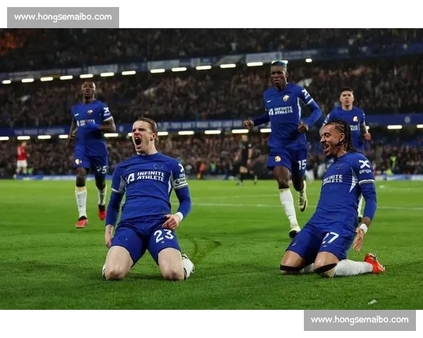 卡迪夫城主场迎战富勒姆英伦对决牵动升级格局之战焦点前瞻分析夜 卡迪夫城主场迎战富勒姆英伦对决牵动升级格局之战焦点前瞻分析夜