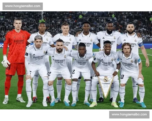 国家德比再燃战火皇马巴萨世纪对决书写足球传奇新章荣耀之夜巅峰 国家德比再燃战火皇马巴萨世纪对决书写足球传奇新章荣耀之夜巅峰