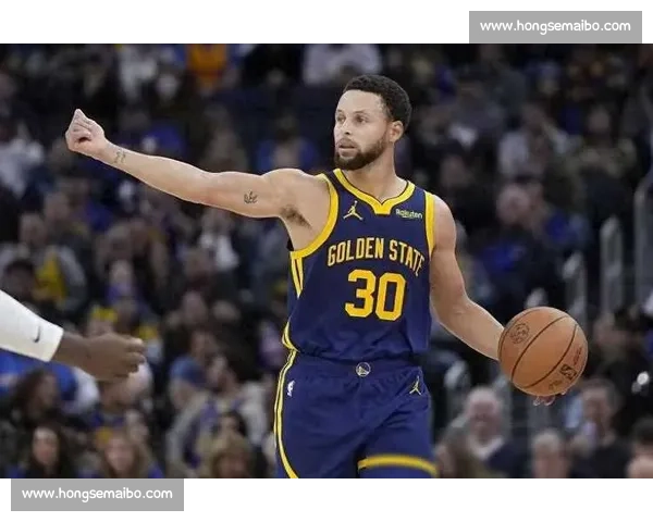 勇士与马刺鏖战西部决赛 展现顶级对决与冠军之争 勇士与马刺鏖战西部决赛 展现顶级对决与冠军之争