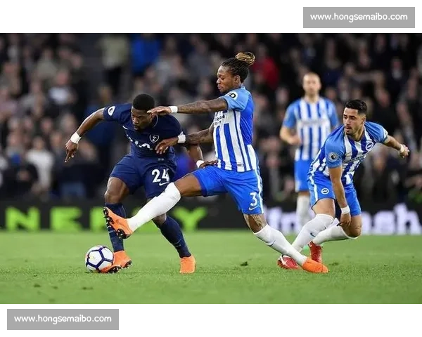 公牛对阵魔术焦点之战攻防博弈看点全解析赛季后程关键较量胜负走向