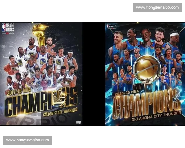 勇士雷霆巅峰对决新老核心正面对抗引爆全场期待赛季焦点之战今晚上演