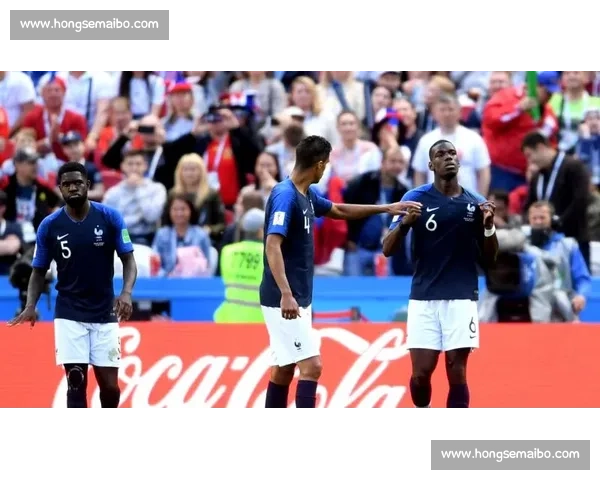 墨西哥迎战萨尔瓦多焦点对决中北美足球激情碰撞前瞻分析与看点解读