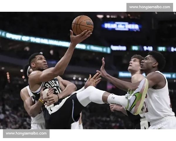 凯尔特人对阵热火直播焦点解析东部强强对话胜负悬念全场看点前瞻 凯尔特人对阵热火直播焦点解析东部强强对话胜负悬念全场看点前瞻