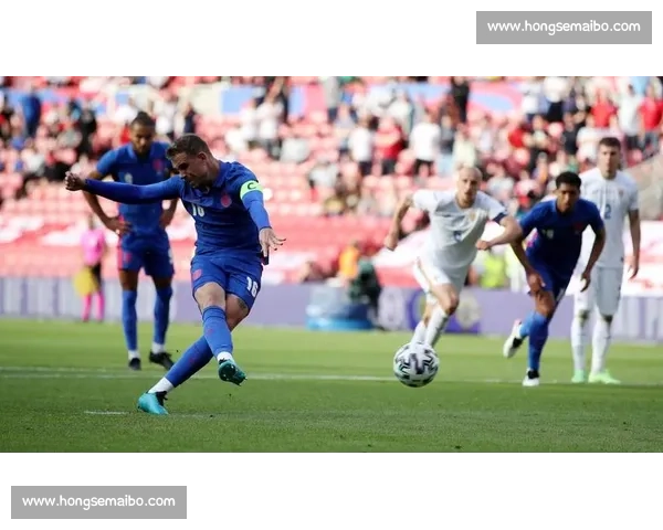 法国vs瑞典直播焦点对决解析阵容战术与胜负走势前瞻全景观察篇