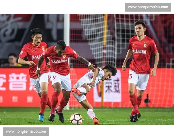 广州恒大对阵上海上港门票开售时间价格购票指南球迷必看观赛攻略