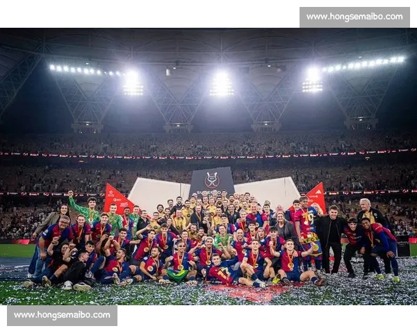 巴塞罗那主场迎战巴伦西亚西甲焦点之战前瞻与胜负看点分析全解读