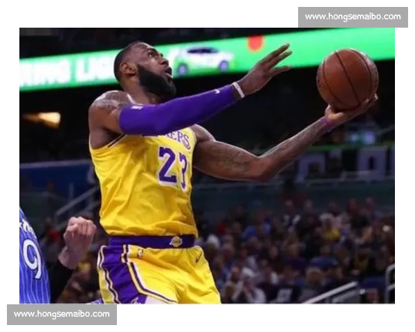 湖人对阵猛龙全场比赛录像回顾詹姆斯攻防亮点解析关键回合战术复盘
