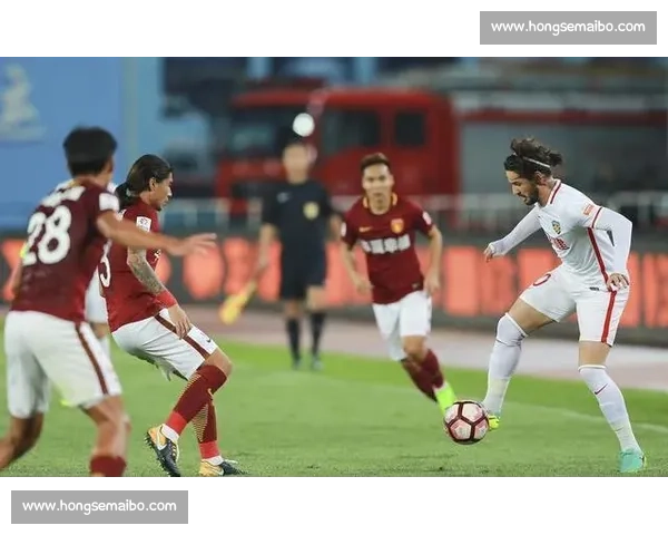 泰达对阵权健焦点之战球票信息购买指南与观赛看点全面解析与入场攻略