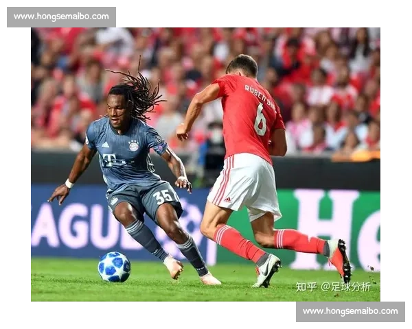 欧战焦点本菲卡对决中央陆军胜负走向与战术看点解析全面前瞻深度分析 欧战焦点本菲卡对决中央陆军胜负走向与战术看点解析全面前瞻深度分析