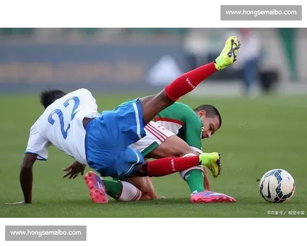 深入解析巴西对瑞士历届交锋渊源与胜负演变脉络趋势洞察未来展望