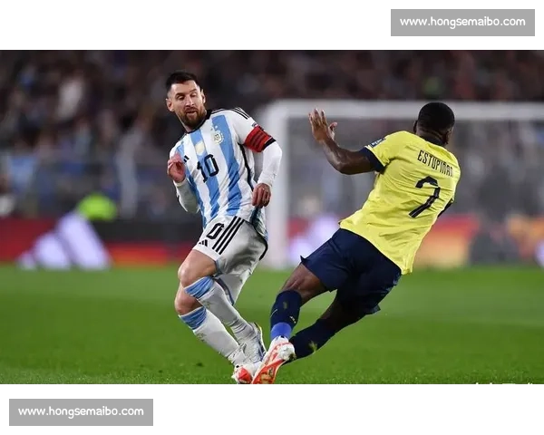 梅西领衔阿根廷迎战冰岛世界杯首秀引发全球关注焦点之战前瞻解析