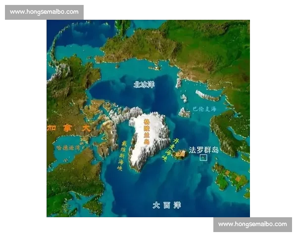 法罗群岛迎战葡萄牙强敌欧预赛实力与悬念全面解析前瞻深度观察