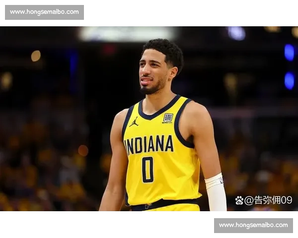 季后赛焦点对决热火步行者硬碰硬谁能突围东部战局生死较量再起风云 季后赛焦点对决热火步行者硬碰硬谁能突围东部战局生死较量再起风云