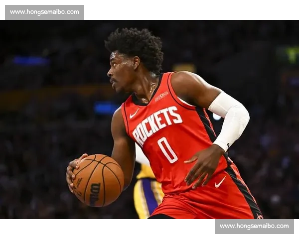 火箭vs活塞直播前瞻青春对决看新星碰撞与战术博弈全面解析赛场看点走势