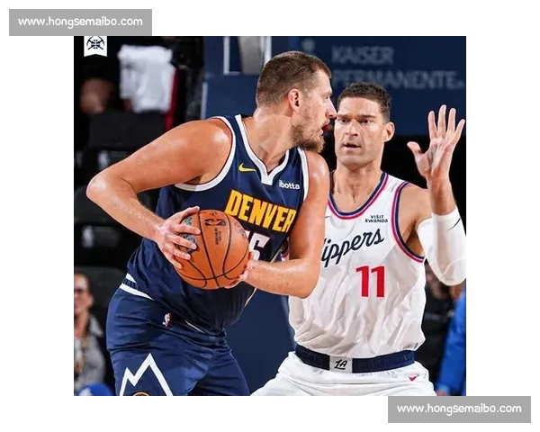 掘金快船生死第六战攻防博弈谁能挺进下一轮系列赛走向终极揭晓