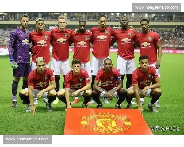 欧冠小组赛焦点对决伊斯坦布尔迎战曼联红魔能否反弹命运走向之夜