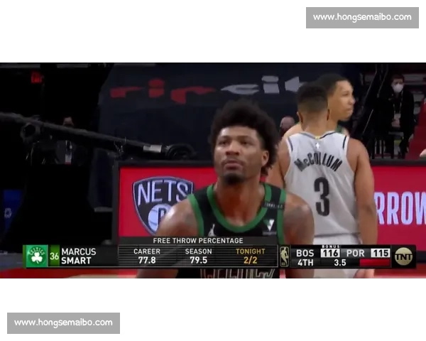 奇才对阵凯尔特人第六战生死时刻明星球员全面对决季后赛命运之夜