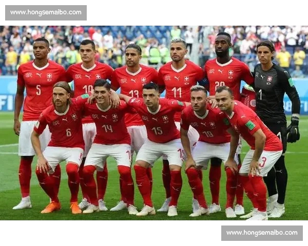 明尼苏达联主场迎战纽约红牛焦点对决前瞻与走势分析全景解读看点