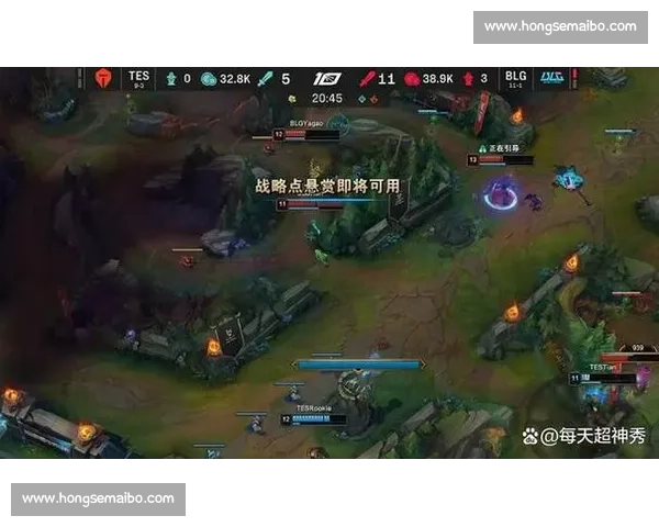 步行者强势对决湖人焦点之战谁能主宰赛场走向与未来格局之争夜