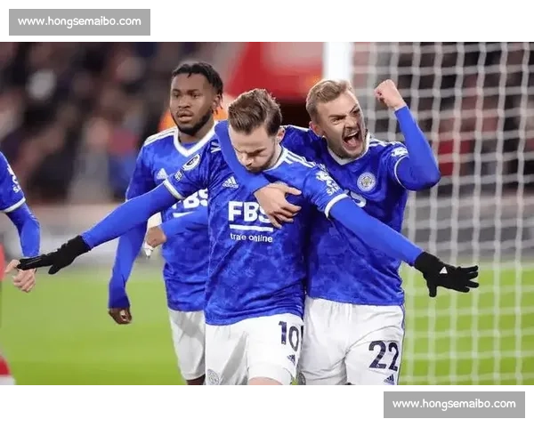 斗牛士与蓝武士巅峰对决西班牙日本赛场博弈解析战术走势与胜负关键前瞻