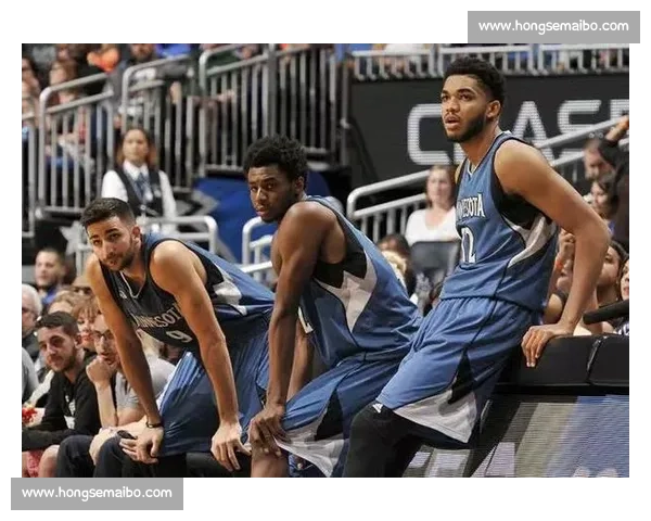 快船对阵森林狼季前赛较量新阵容磨合与新星表现引关注成色检验