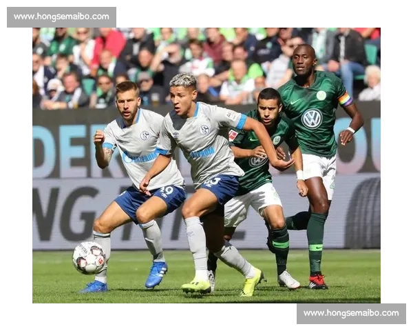 沃尔夫斯堡迎战门兴格拉德巴赫德甲焦点对决前瞻分析谁能掌控比赛走势