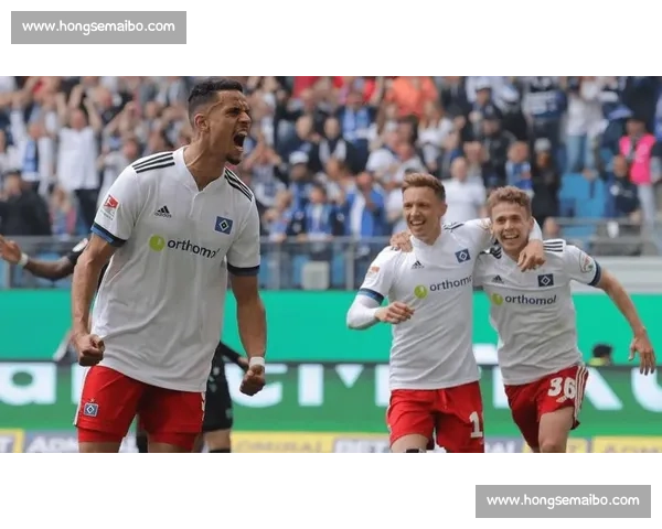 德乙焦点对决汉堡迎战奥厄主场冲击三分关键排名生死夜