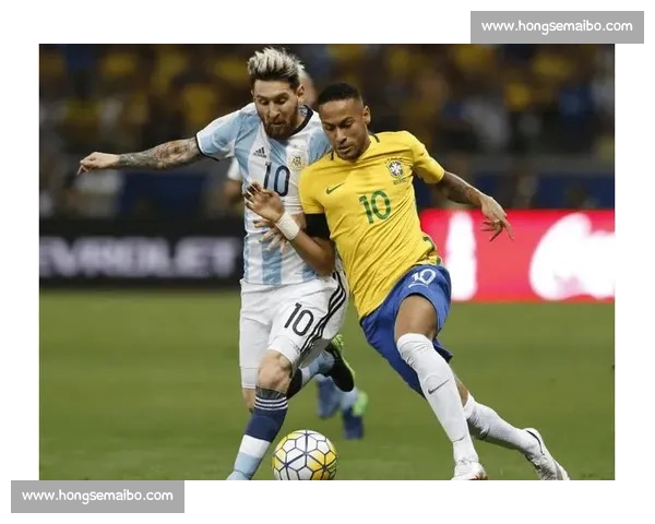 尼克斯vs巅峰对决纽约军团迎来赛季关键之战前瞻全力出击冲击胜利荣耀 尼克斯vs巅峰对决纽约军团迎来赛季关键之战前瞻全力出击冲击胜利荣耀