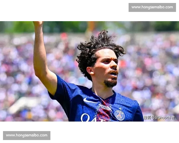 帕尔梅拉斯对阵格雷米奥焦点战前瞻与胜负关键解析全方位深度观察