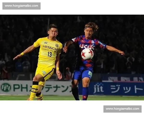 山口雷诺主场迎战群马温泉联赛关键对决前瞻与走势分析看点全览解析