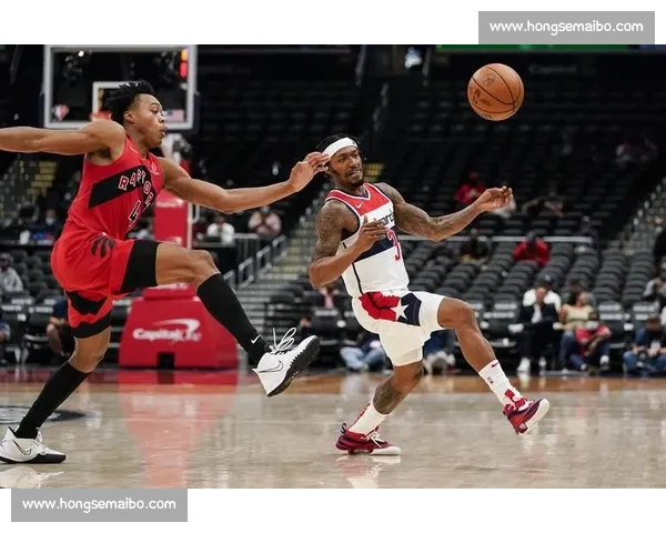 火箭对阵爵士直播焦点战解析双方阵容走势与胜负看点全场关键时刻前瞻