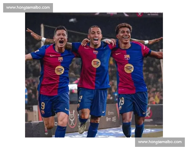 欧冠焦点战巴萨再遇尤文图斯豪门对决引爆欧洲之夜欧冠淘汰赛前夜