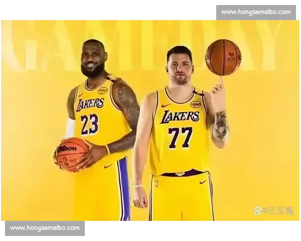 湖人詹姆斯鏖战掘金关键对决西部格局再起风云季后赛前瞻焦点之夜