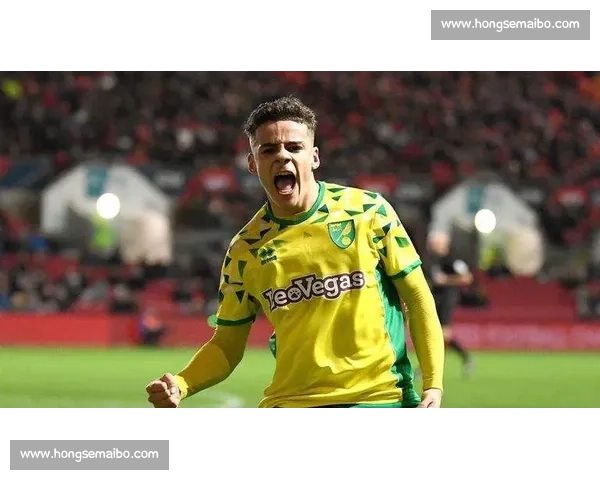 托卢卡迎战多拉多斯焦点对决解析实力走势与胜负悬念前瞻赛场看点