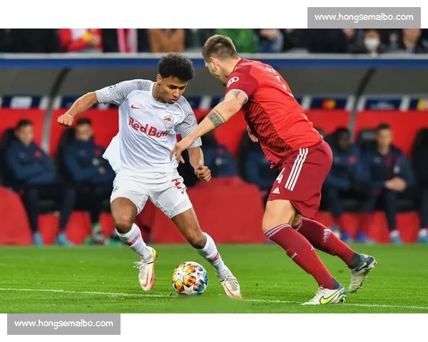 欧冠赛场萨尔茨堡对阵拜仁比分成焦点比赛走势引热议全场复盘