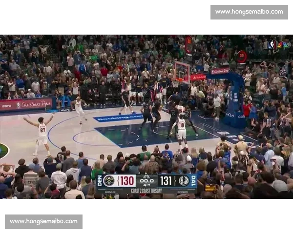 町田主场迎战大分焦点之战走势前瞻与胜负看点解析全面深度剖析