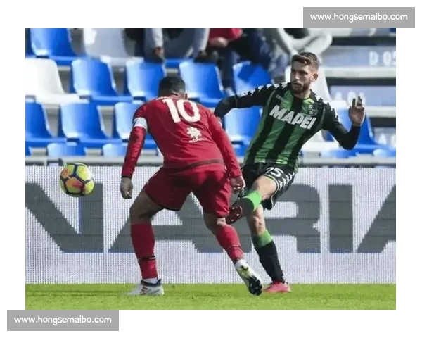 萨索洛对阵那不勒斯焦点之战攻防博弈全景解析意甲悬念升温关键夜