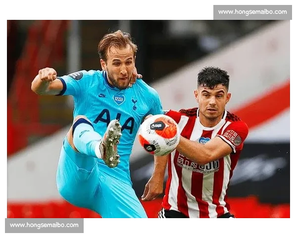 英超焦点战谢菲尔德联主场迎战狼队直播前瞻解析阵容走势与胜负看点