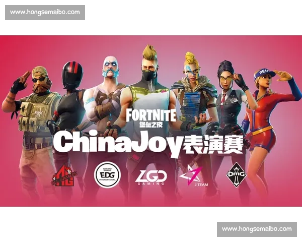 詹姆斯旧主对决湖人骑士再燃恩怨焦点之战联盟瞩目巅峰碰撞夜上演